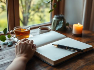 estrategias efectivas para controlar la ansiedad sin complicaciones 1752717786