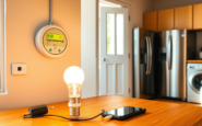 estrategias para ahorrar en la factura de electricidad 1752887651
