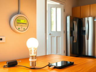estrategias para ahorrar en la factura de electricidad 1752887651