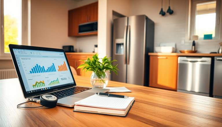 estrategias-para-reducir-el-costo-de-la-electricidad-en-el-hogar_1753314418