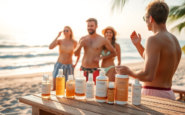 estrategias para un bronceado saludable y sostenible 1752717838