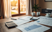 euribor como afecta a las hipotecas y la economia familiar 1752658877