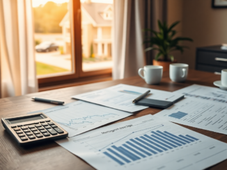 euribor como afecta a las hipotecas y la economia familiar 1752658877