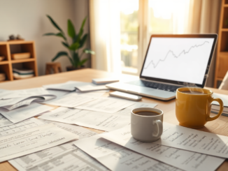 euribor como afecta a tu hipoteca y economia familiar 1752232063