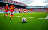 eurocopa femenina lecciones de la final entre espana e inglaterra python 1753668131