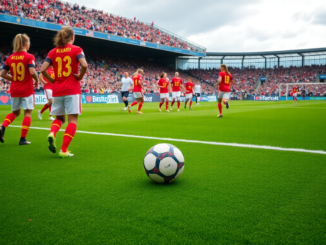 eurocopa femenina lecciones de la final entre espana e inglaterra python 1753668131