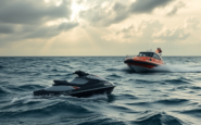 exito en el rescate maritimo lecciones para la seguridad en el agua python 1753746325