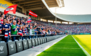 expectativas y datos del trofeo puertas de cordoba 2023 1753295801