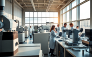 explorando el sincrotron alba un enfoque pragmatico a la investigacion cientifica 1753088860