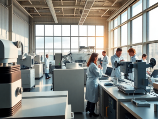explorando el sincrotron alba un enfoque pragmatico a la investigacion cientifica 1753088860