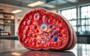 explorando la microbiota intratumoral y su impacto en la oncologia moderna 1751605592
