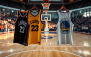 explorando la viabilidad de un intercambio masivo en la nba 1751388671