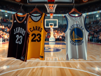 explorando la viabilidad de un intercambio masivo en la nba 1751388671