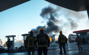 explosion en gasolinera de castellon detalles del accidente python 1753619644