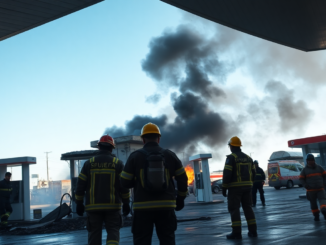 explosion en gasolinera de castellon detalles del accidente python 1753619644