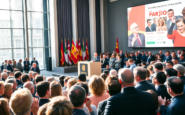 feijoo y su vision politica un analisis del futuro del pp 1751830154