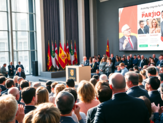 feijoo y su vision politica un analisis del futuro del pp 1751830154