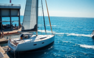 felipe vi y la copa del rey mapfre un inicio prometedor en palma python 1753630900