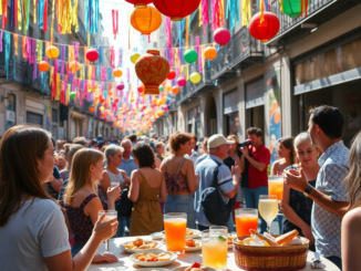 fiestas populares en madrid san cayetano san lorenzo y la virgen de la paloma python 1753872541