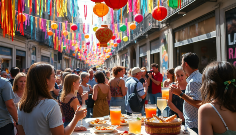 fiestas-populares-en-madrid-san-cayetano-san-lorenzo-y-la-virgen-de-la-paloma_python_1753872541