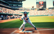 gleyber torres destaca como segundo base de la liga americana y deja a los yankees en la cuerda floja 1751760086