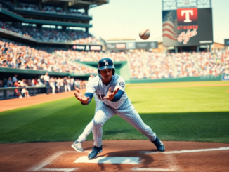 gleyber torres destaca como segundo base de la liga americana y deja a los yankees en la cuerda floja 1751760086