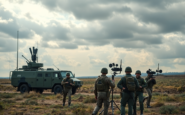 guerra electronica la nueva frontera en la defensa militar 1753344123
