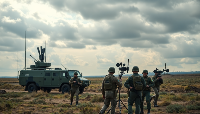 guerra-electronica-la-nueva-frontera-en-la-defensa-militar_1753344123