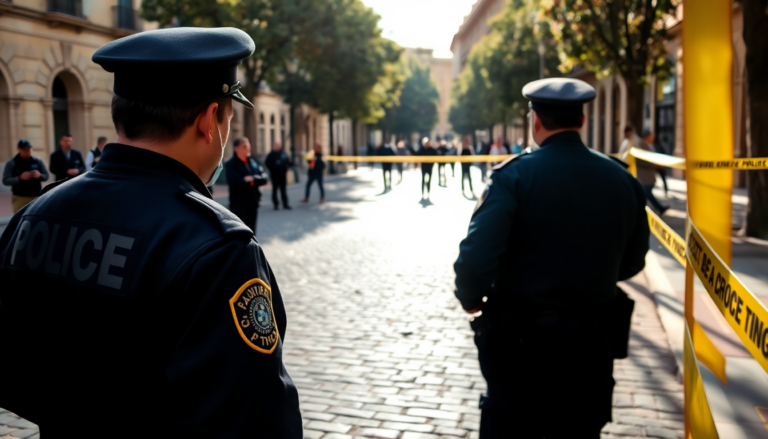 hombre-arrestado-en-palma-tras-agredir-y-amenazar-con-arma-blanca_1752062265