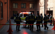hombre en estado critico tras caer accidentalmente en madrid 1751539327