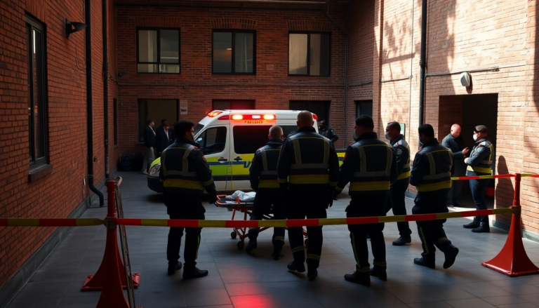 hombre-en-estado-critico-tras-caer-accidentalmente-en-madrid_1751539327