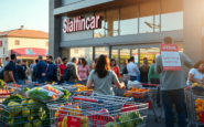 horarios de apertura de supermercados en navarra el 25 de julio 1753332926