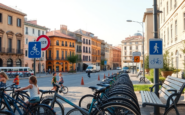 ideas sencillas para transformar la movilidad en pamplona python 1753968774