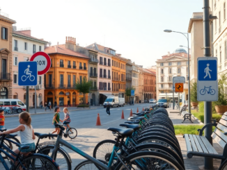 ideas sencillas para transformar la movilidad en pamplona python 1753968774