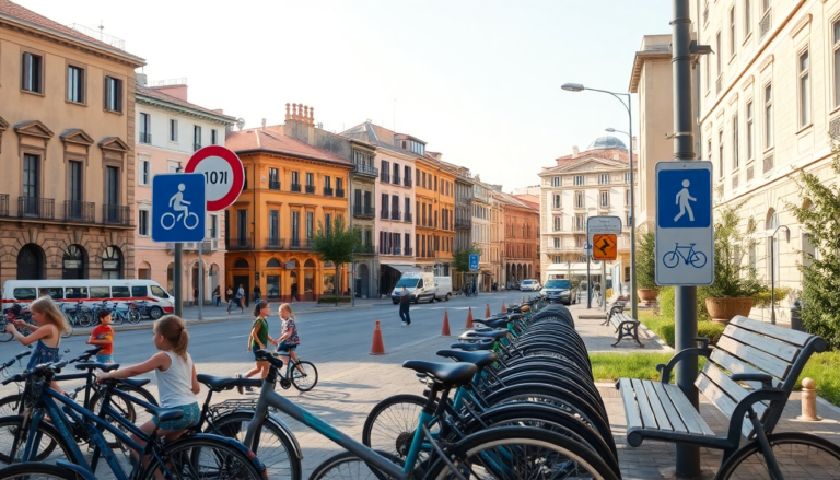 ideas-sencillas-para-transformar-la-movilidad-en-pamplona_python_1753968774