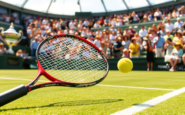 iga swiatek hace historia con un impresionante triunfo en wimbledon 1752347046