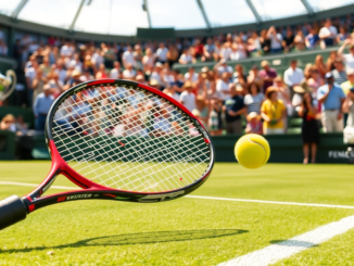 iga swiatek hace historia con un impresionante triunfo en wimbledon 1752347046