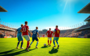 impacto de la ausencia de messi en el all star game de la mls 1753358990