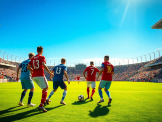 impacto de la ausencia de messi en el all star game de la mls 1753358990