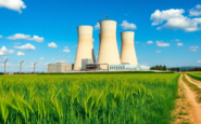impacto de la tasa enresa en la viabilidad de la energia nuclear en espana 1752029071