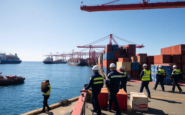 impacto de los aranceles en las relaciones comerciales entre espana y eeuu 1752917027