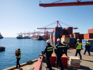 impacto de los aranceles en las relaciones comerciales entre espana y eeuu 1752917027