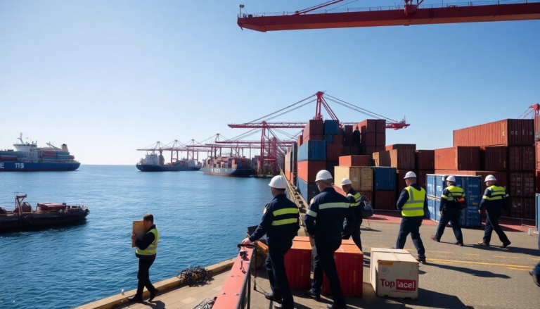 impacto-de-los-aranceles-en-las-relaciones-comerciales-entre-espana-y-eeuu_1752917027