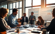 impacto del aumento salarial en el sector publico de madrid 1752707035