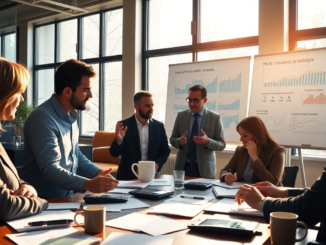 impacto del aumento salarial en el sector publico de madrid 1752707035
