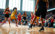 impacto del baloncesto femenino en la audiencia el caso de indiana fever y dallas wings 1751936698