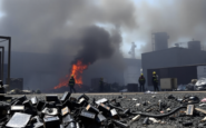 impacto del incendio en azuqueca de henares una mirada a los hechos 1751705010