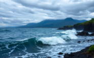 impacto del terremoto de kamchatka y sus alertas de tsunami python 1753861424