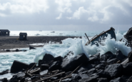 impacto del terremoto de kamchatka y sus implicaciones para el pacifico python 1753876227