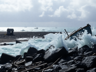 impacto del terremoto de kamchatka y sus implicaciones para el pacifico python 1753876227